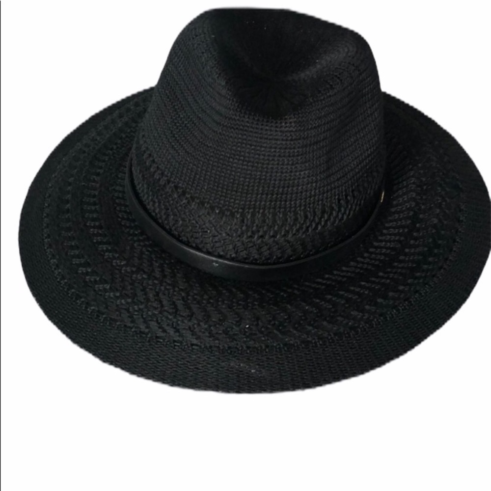 Juicy Couture Sun Hat
